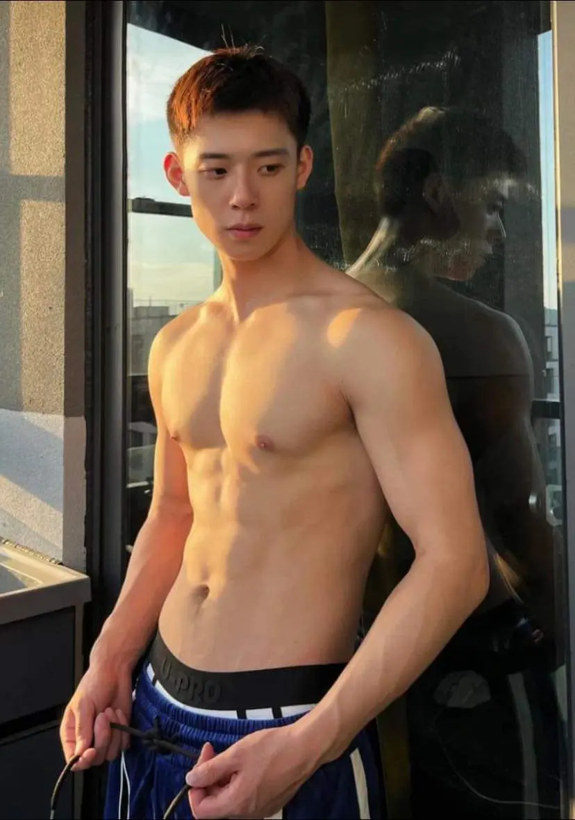 หิวไหม...หาอะไรจุกๆกินกัน47