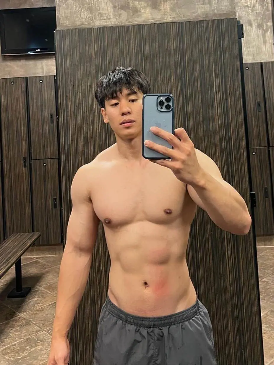 หิวไหม...หาอะไรจุกๆกินกัน47