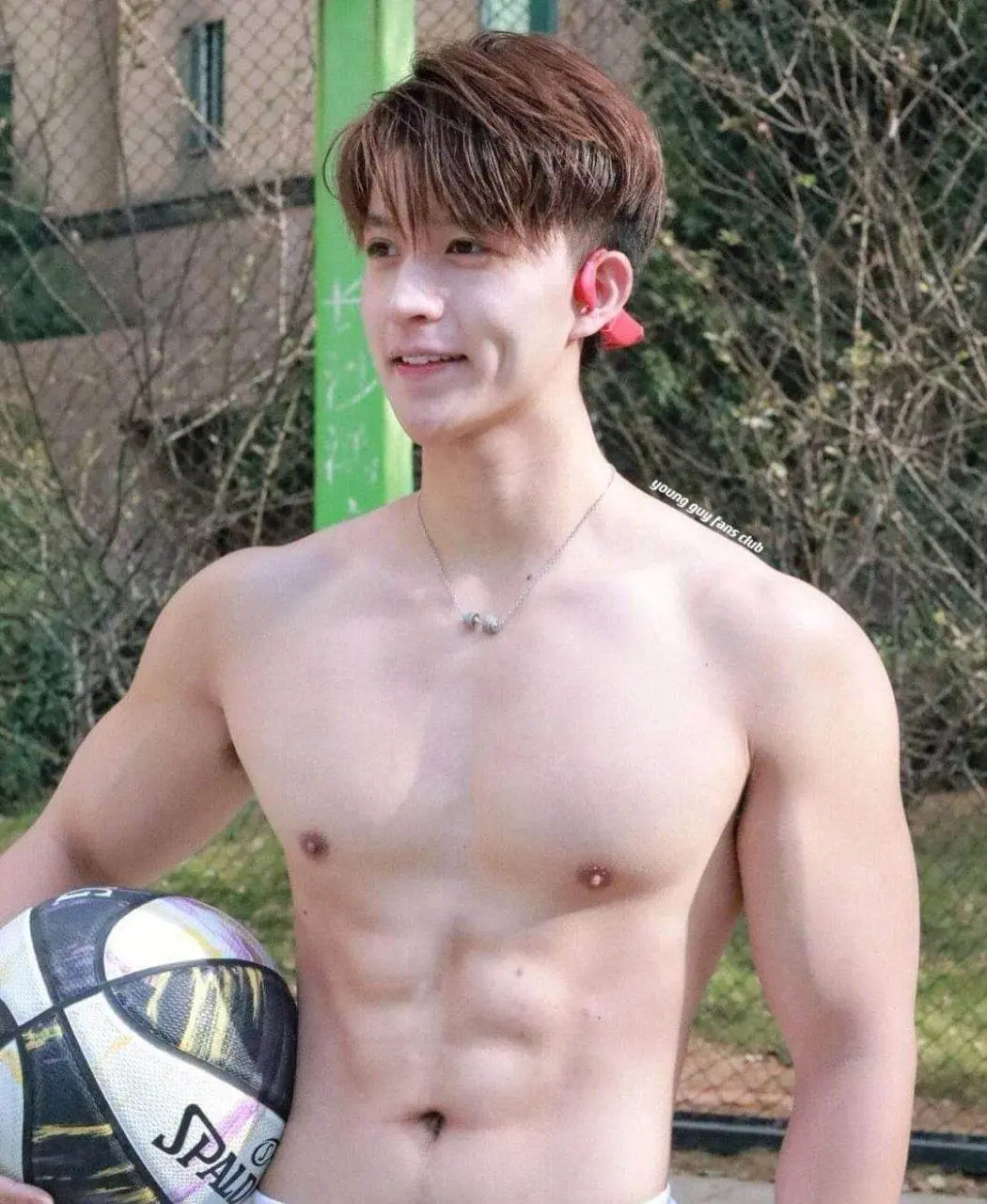 หิวไหม...หาอะไรจุกๆกินกัน49