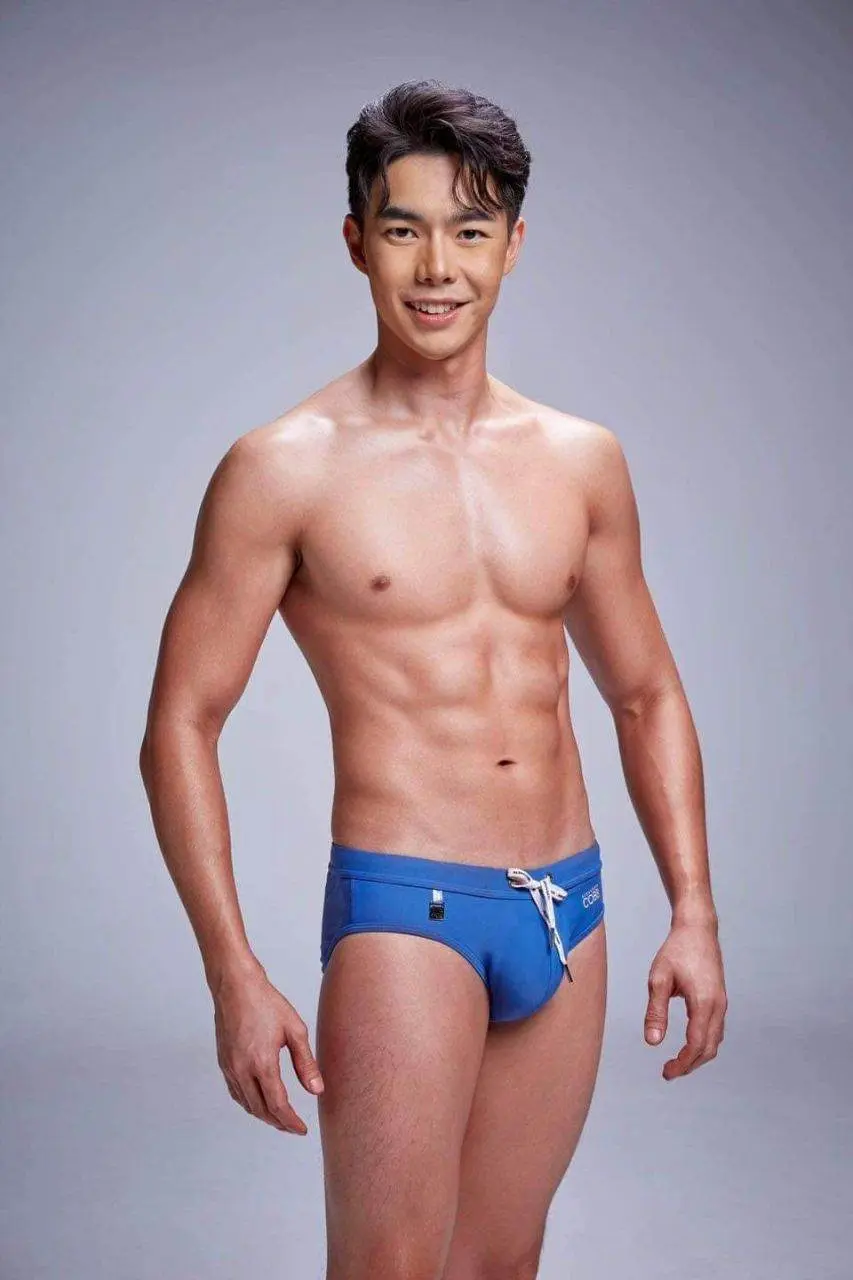 หิวไหม...หาอะไรจุกๆกินกัน49
