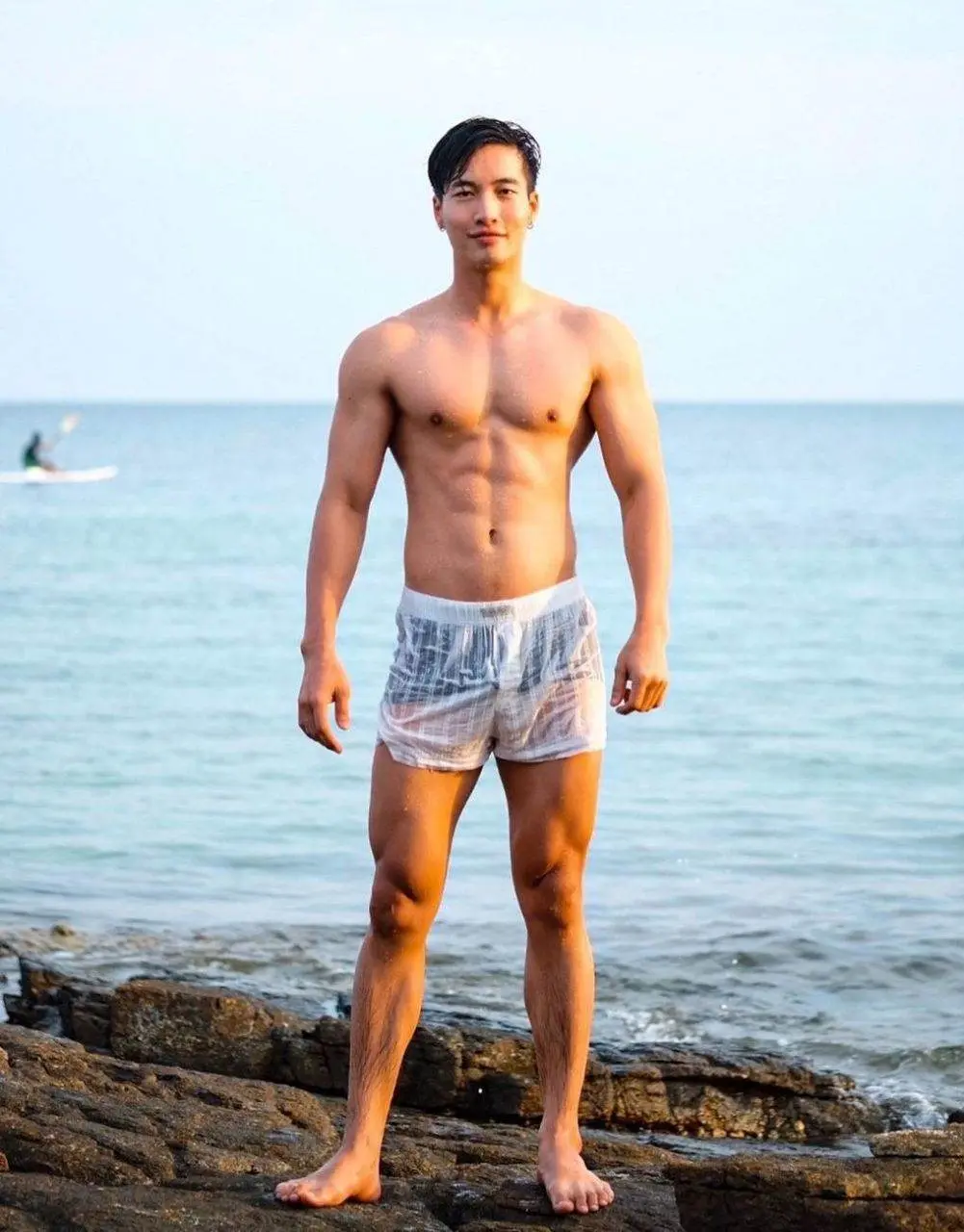 หิวไหม...หาอะไรจุกๆกินกัน50