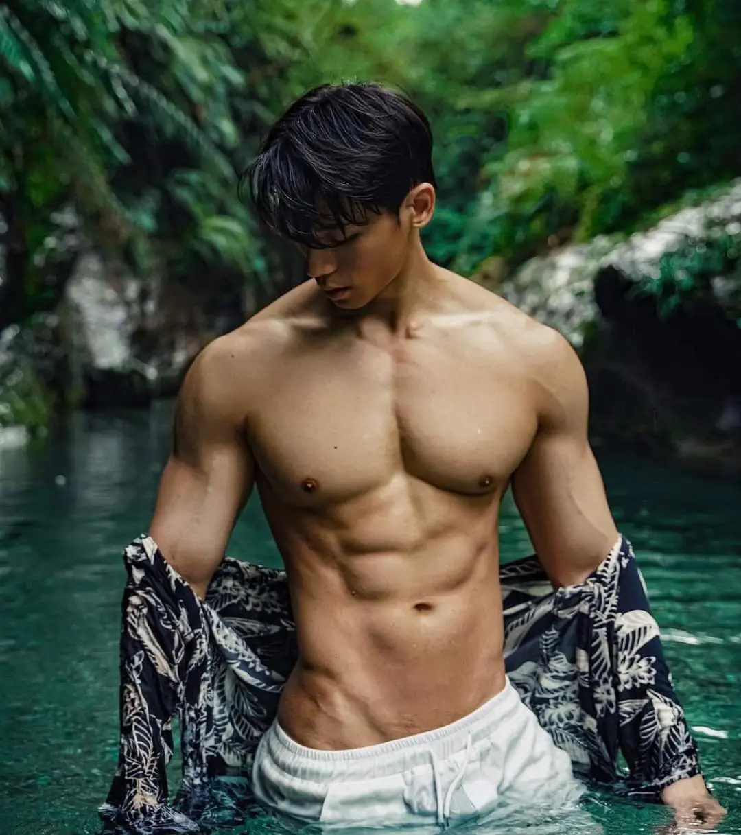 หิวไหม...หาอะไรจุกๆกินกัน50