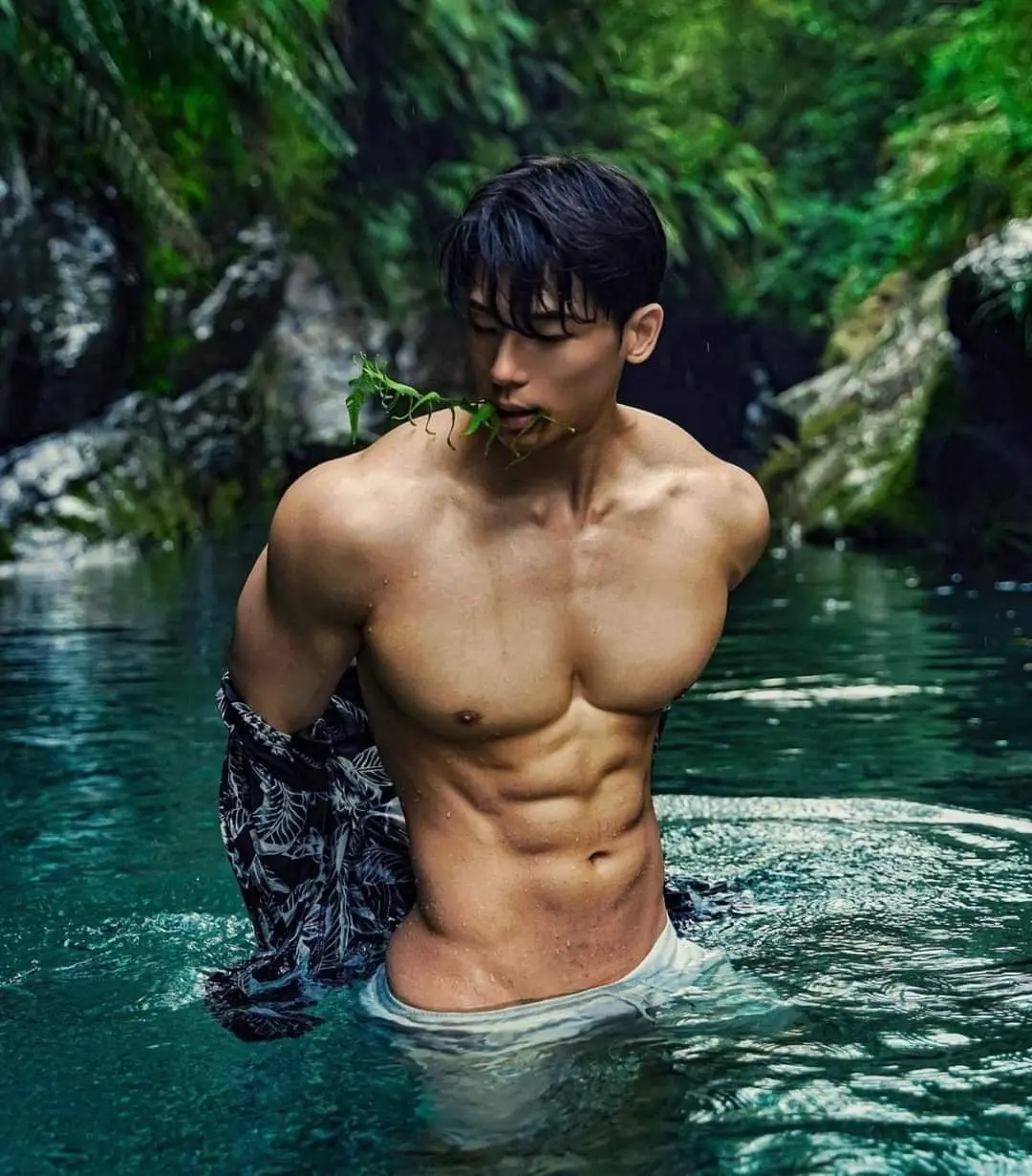 หิวไหม...หาอะไรจุกๆกินกัน50