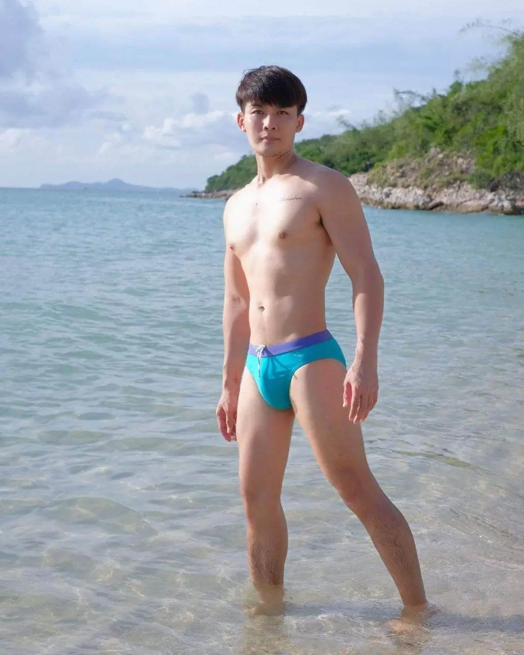 หิวไหม...หาอะไรจุกๆกินกัน50