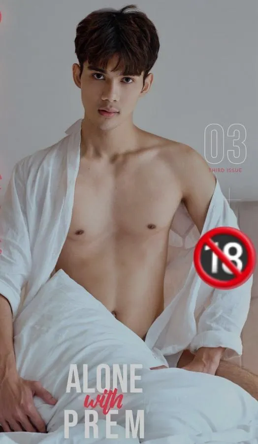 Hot GUY live.