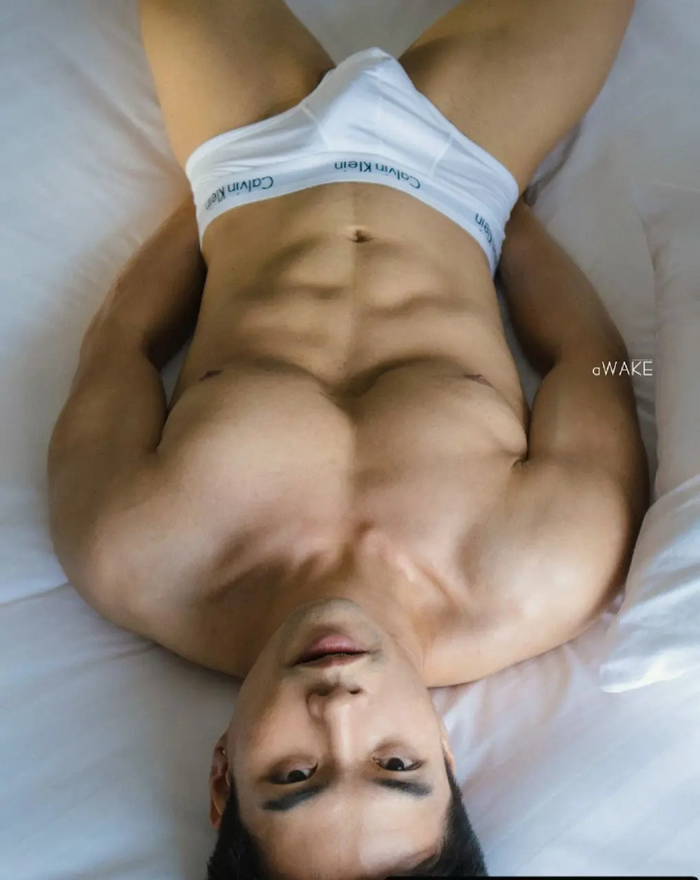 Hot MALE live.