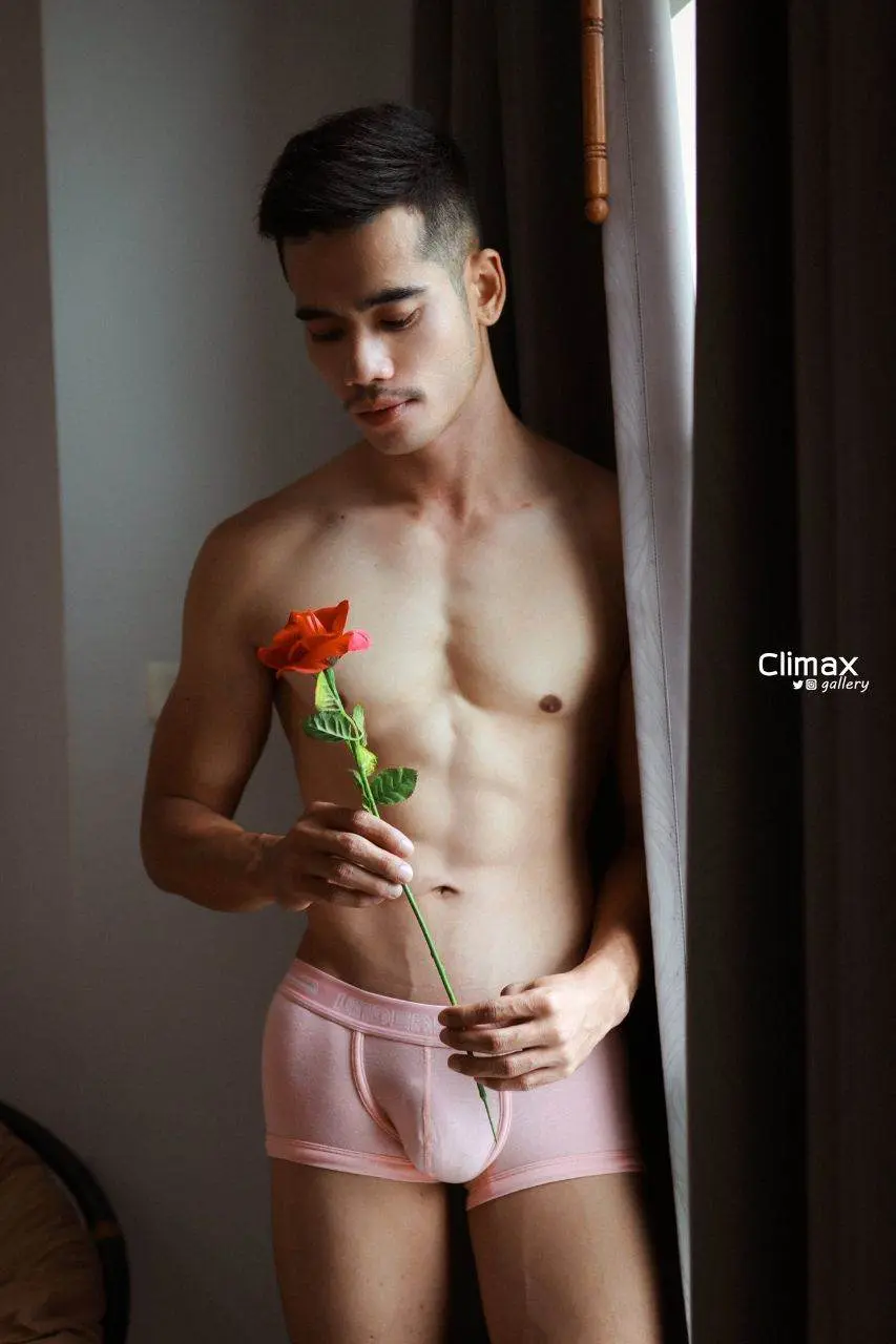 แบ่งปันผู้งานดี4