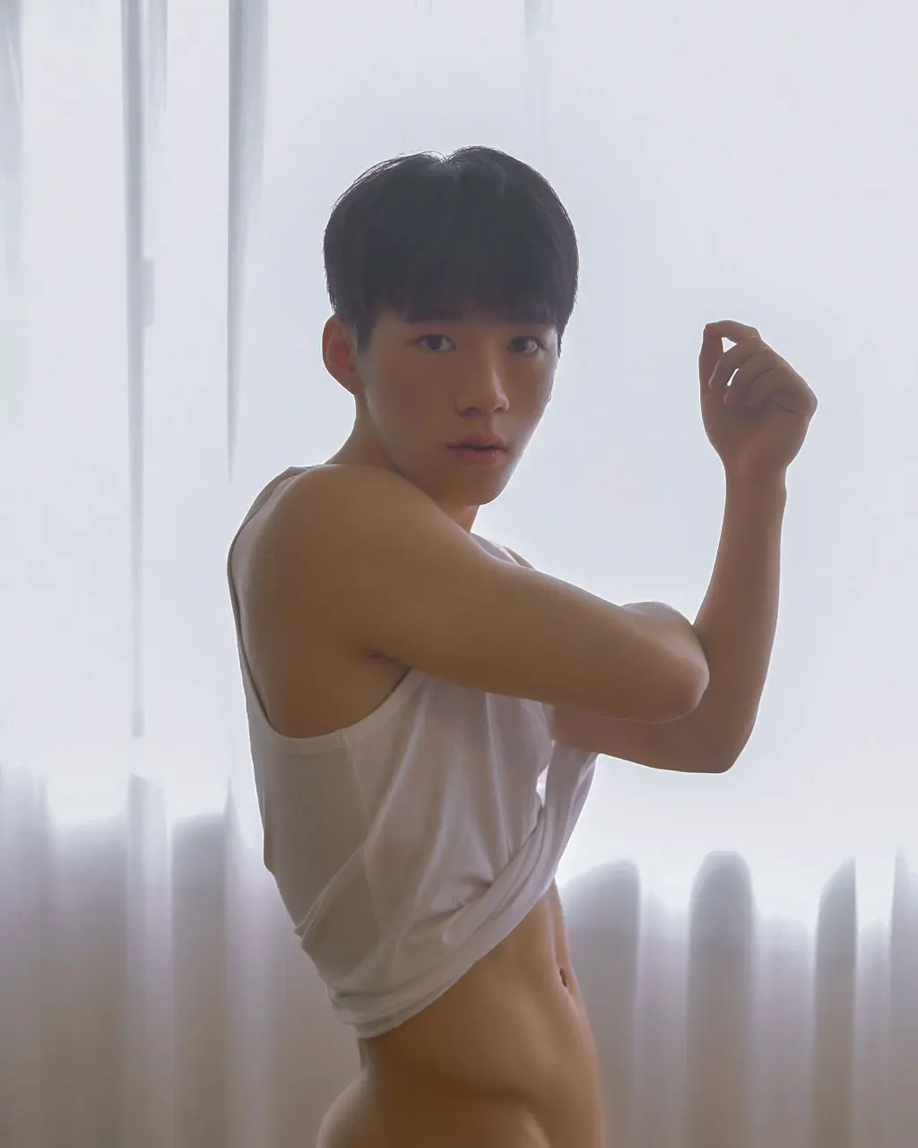 แบ่งปันผู้งานดี4