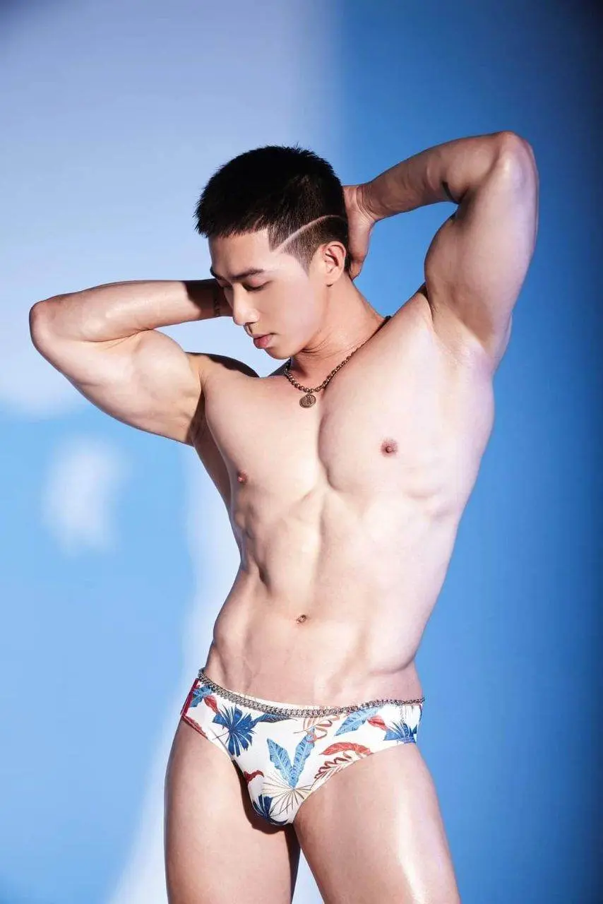 แบ่งปันผู้งานดี5