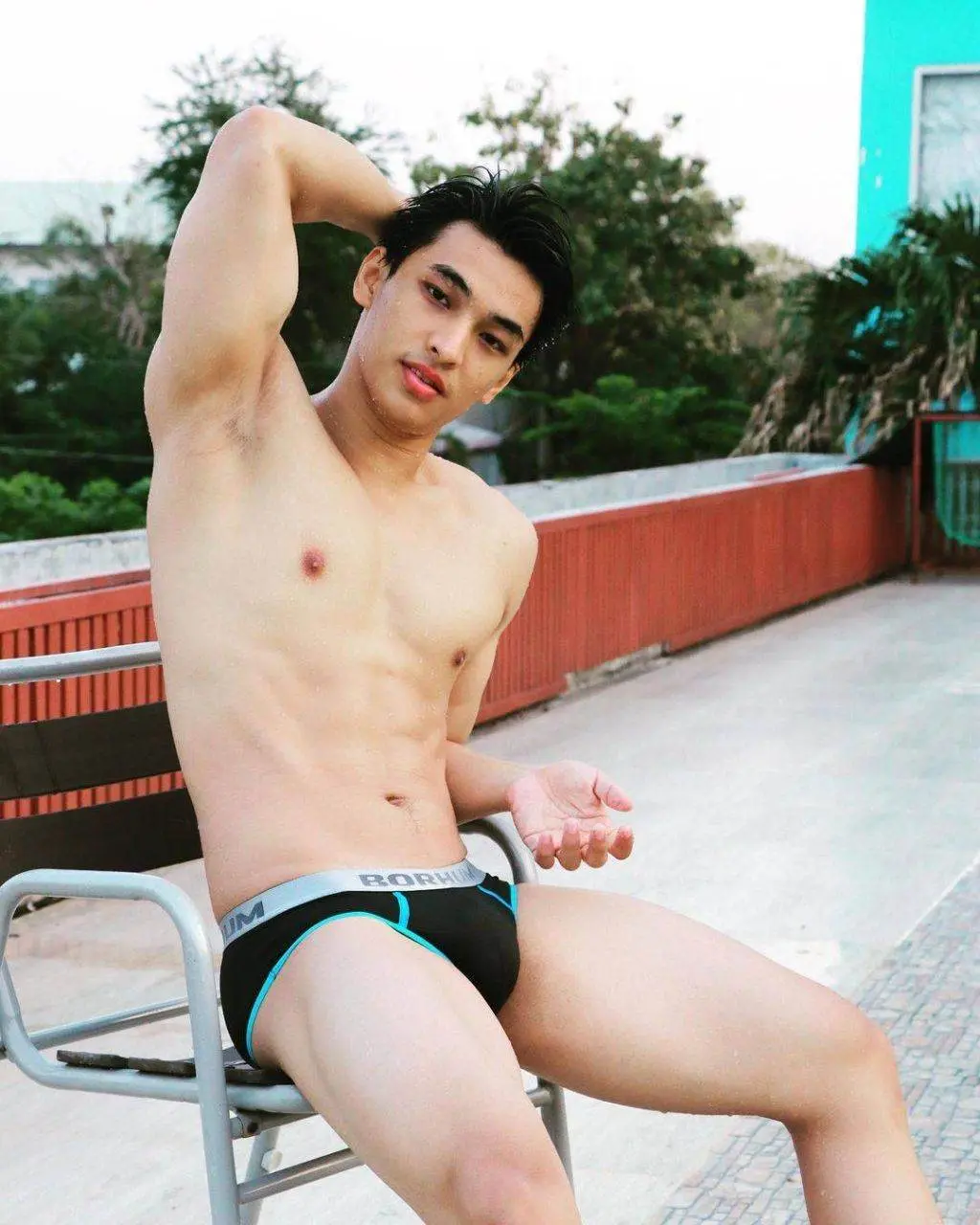 แบ่งปันผู้งานดี5