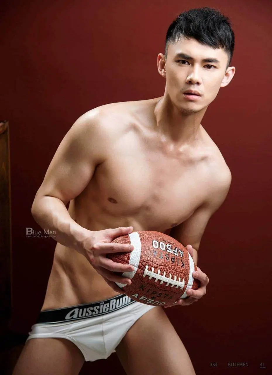 แบ่งปันผู้งานดี5