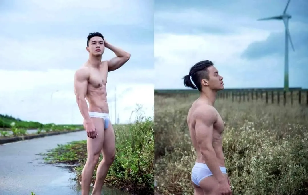 แบ่งปันผู้งานดี5