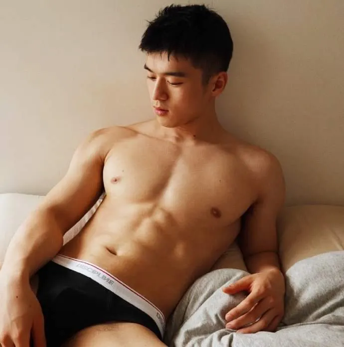 แบ่งปันผู้งานดี5