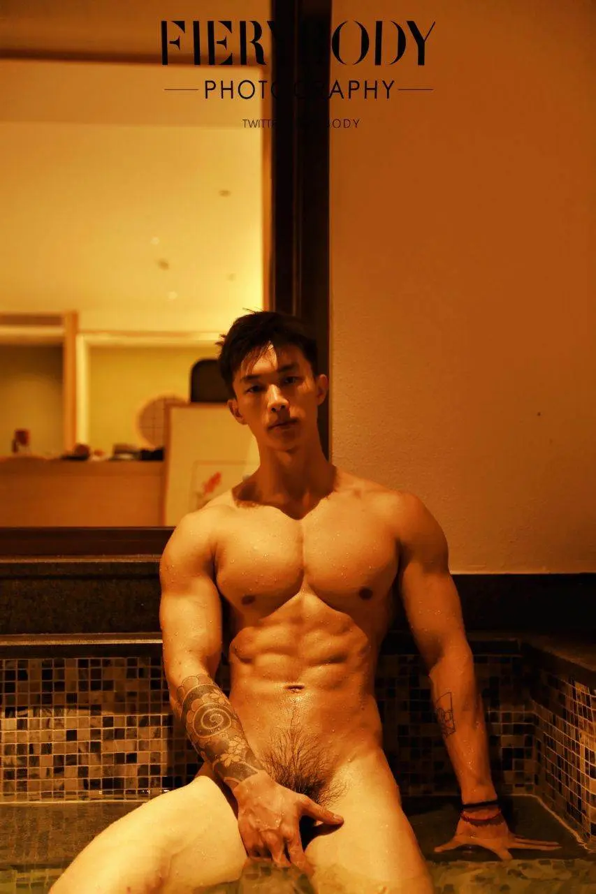 แบ่งปันผู้งานดี6