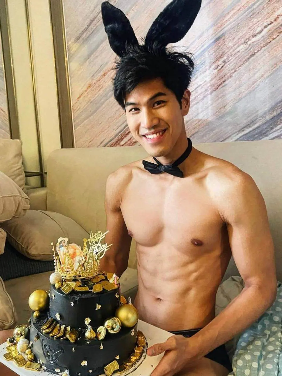 แบ่งปันผู้งานดี6