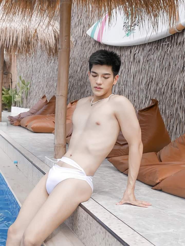แบ่งปันผู้งานดี6
