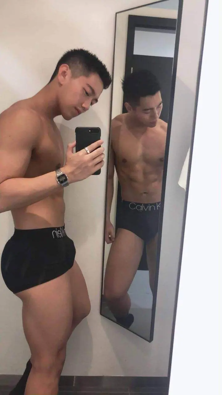 แบ่งปันผู้งานดี7