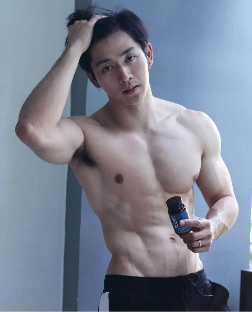 แบ่งปันผู้งานดี7