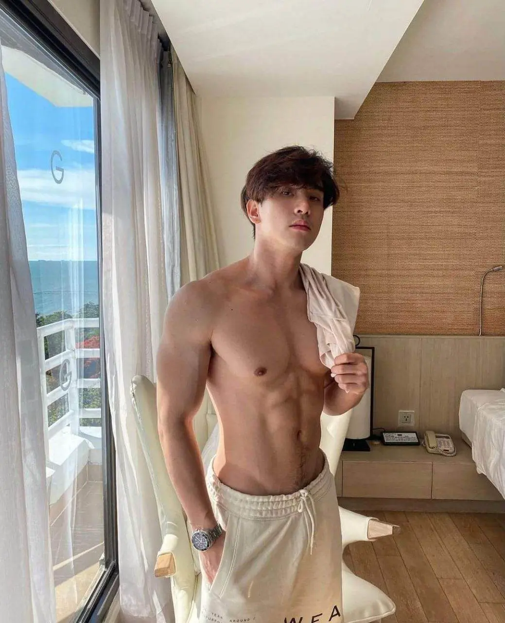 แบ่งปันผู้งานดี7