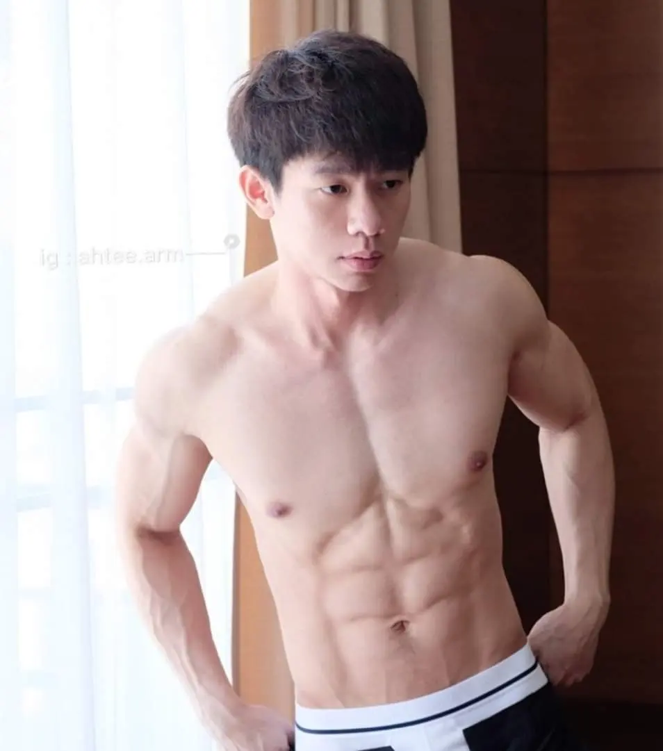 แบ่งปันผู้งานดี7