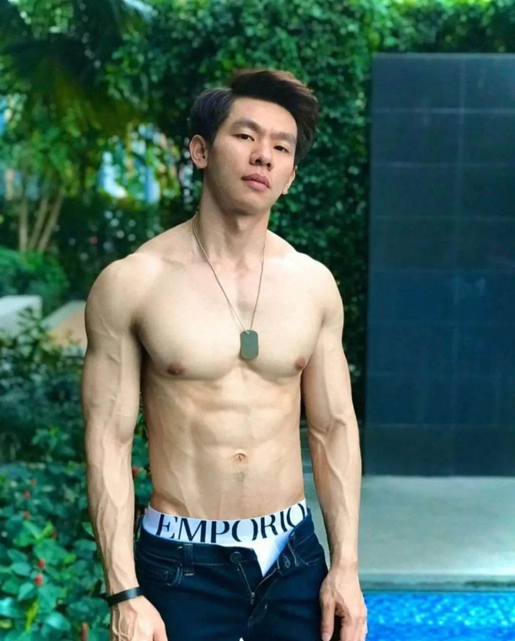 แบ่งปันผู้งานดี7