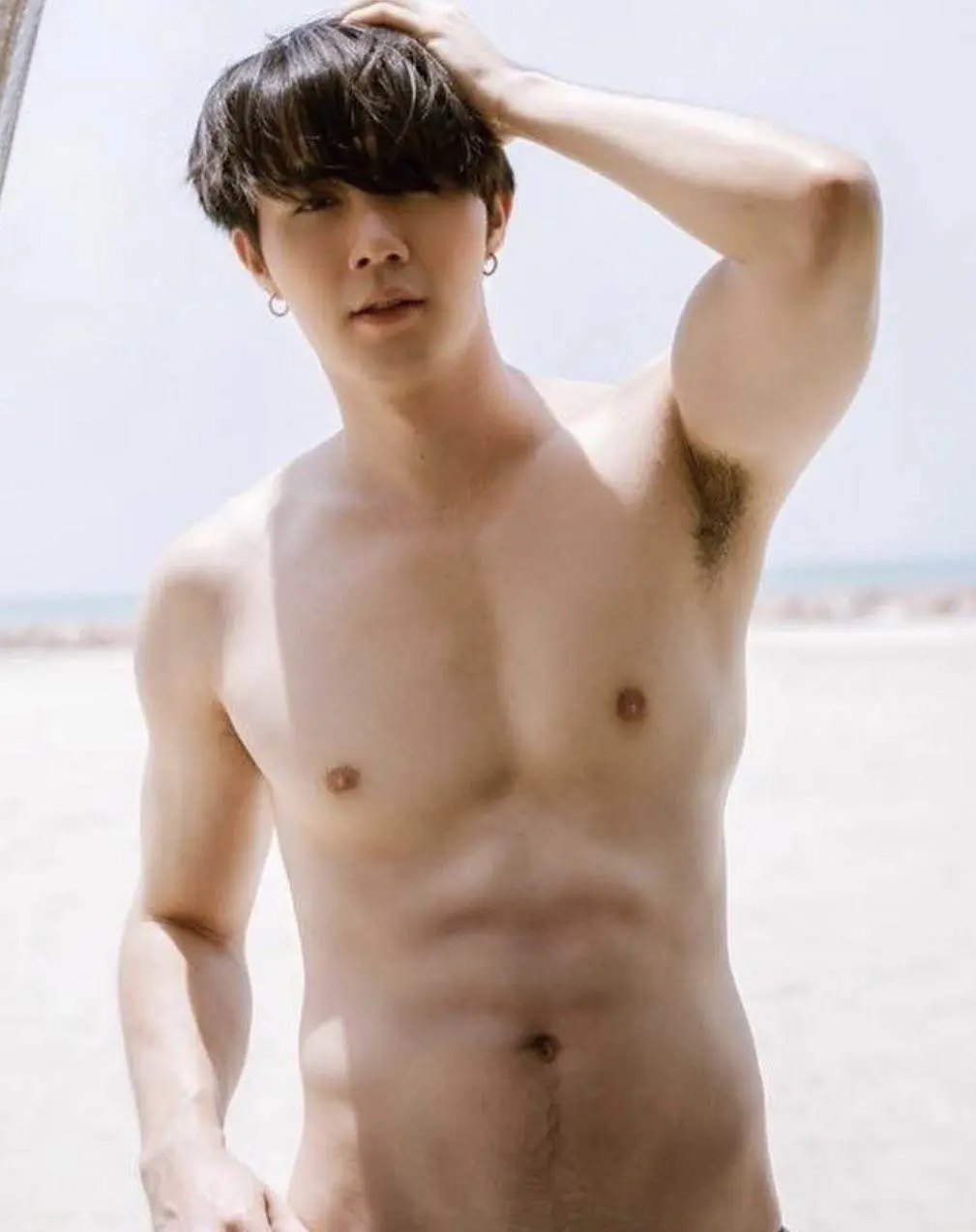 แบ่งปันผู้งานดี7