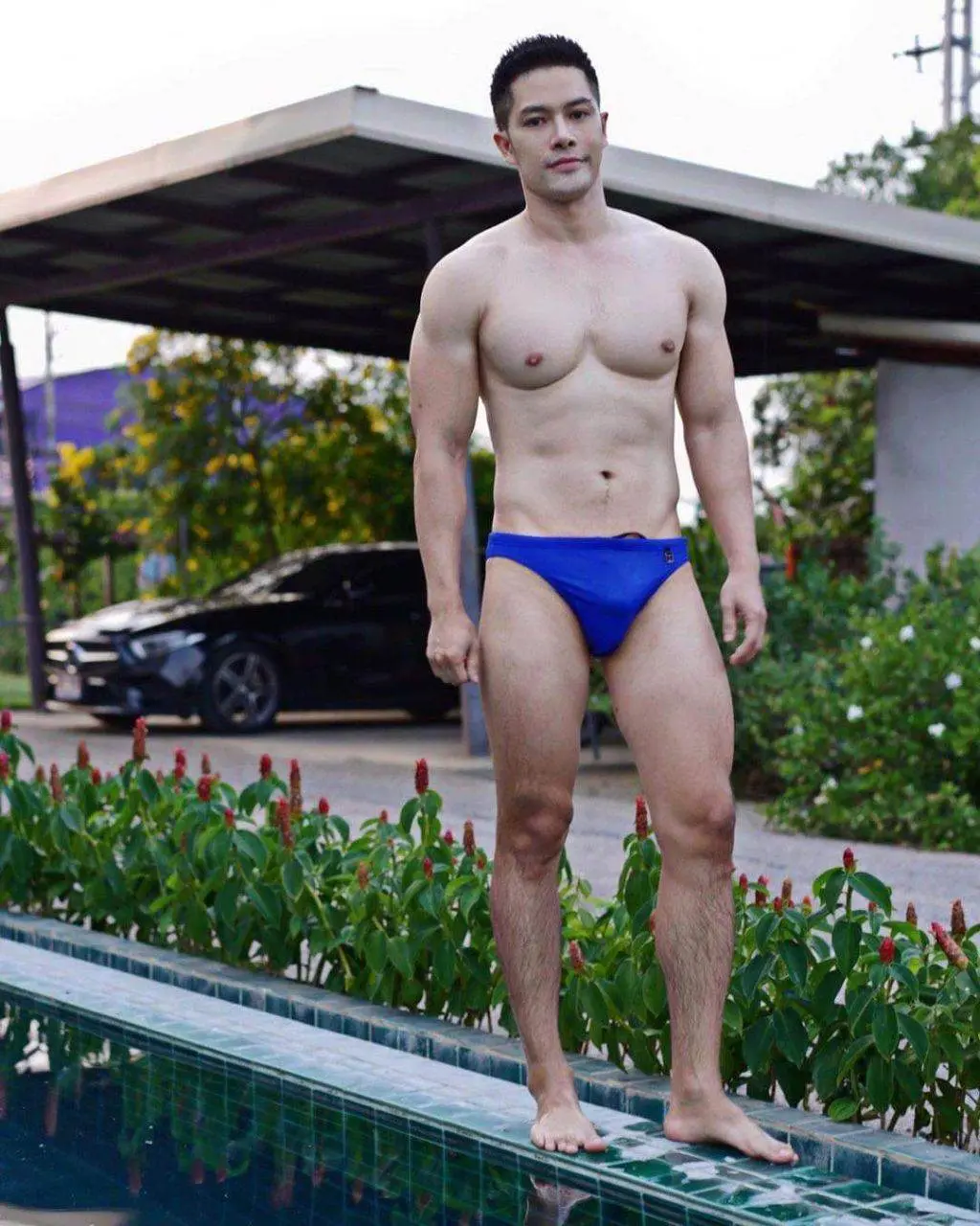 แบ่งปันผู้งานดี7