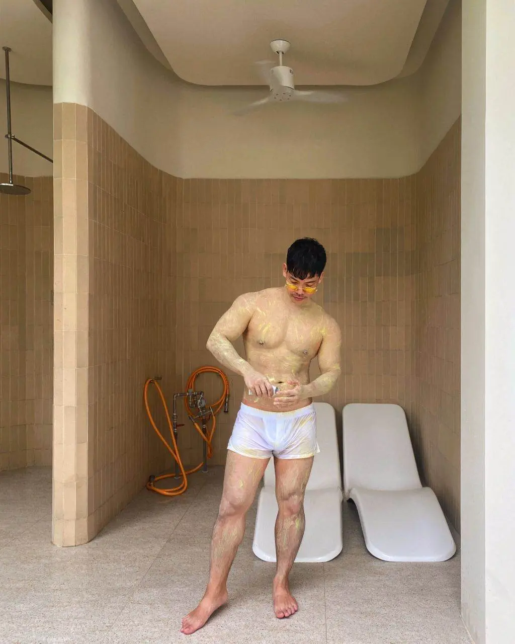 แบ่งปันผู้งานดี7