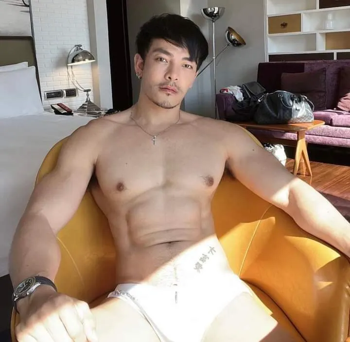 แบ่งปันผู้งานดี7