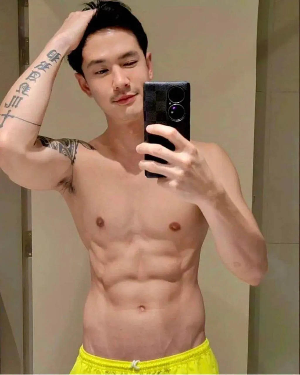 แบ่งปันผู้งานดี8