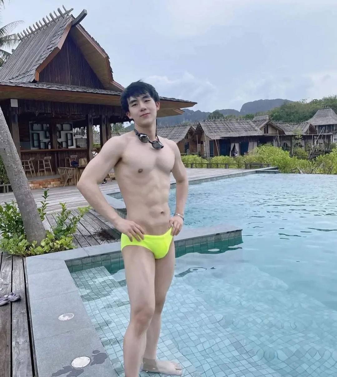 แบ่งปันผู้งานดี8