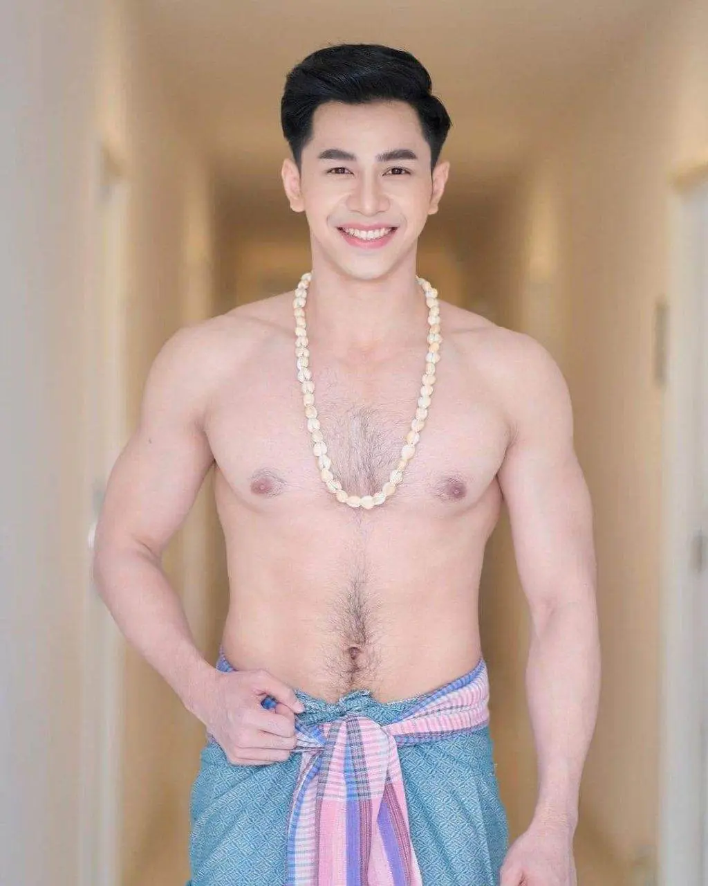 แบ่งปันผู้งานดี8