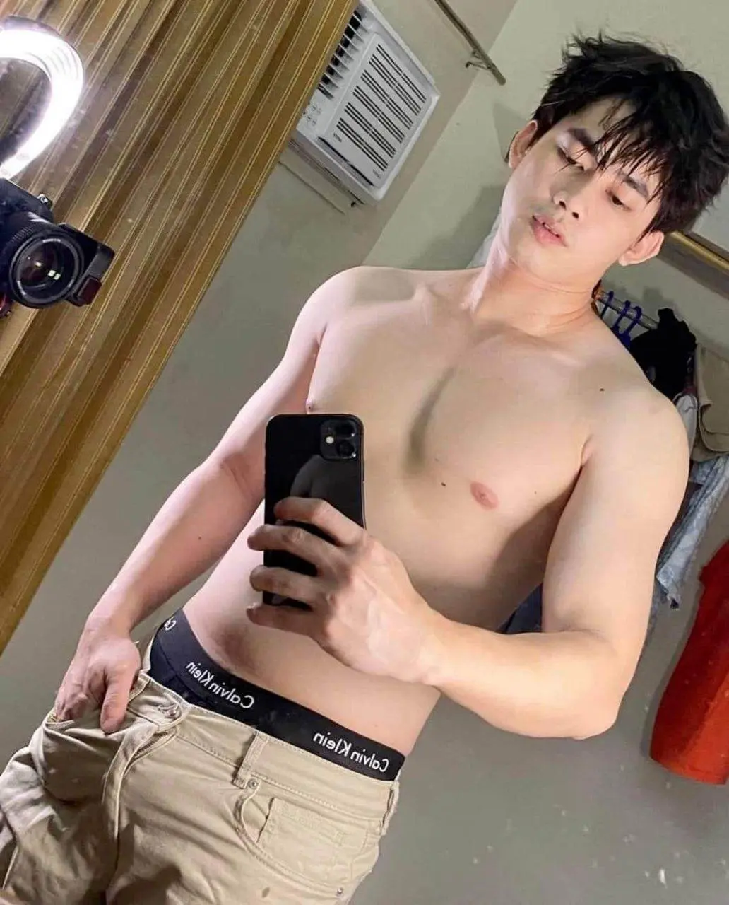 แบ่งปันผู้งานดี9
