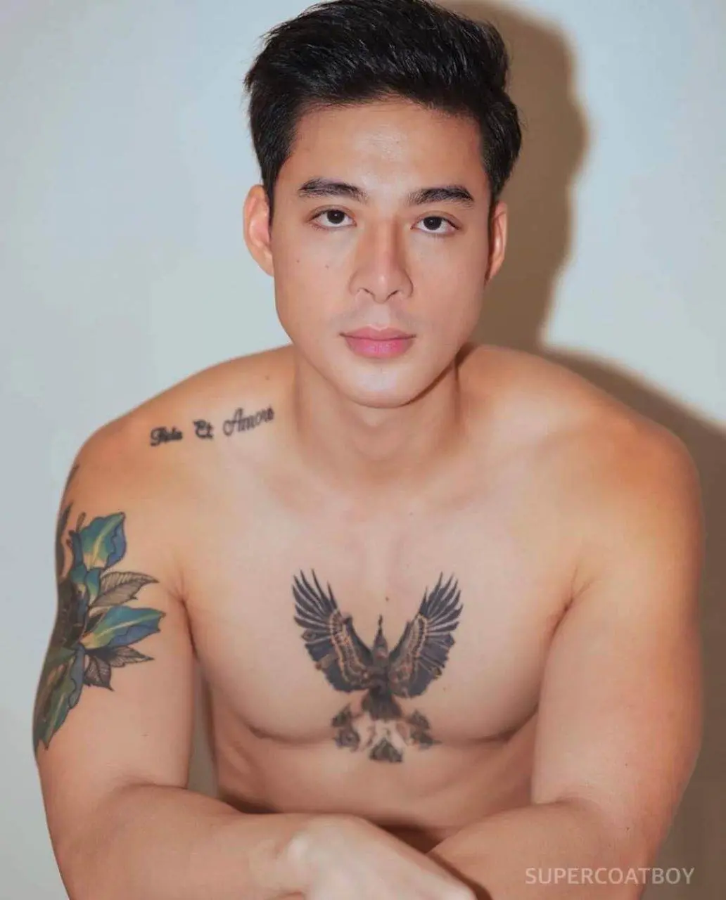 แบ่งปันผู้งานดี9