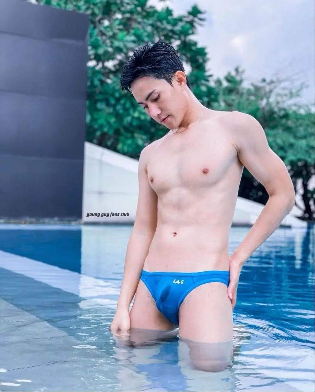 แบ่งปันผู้งานดี9