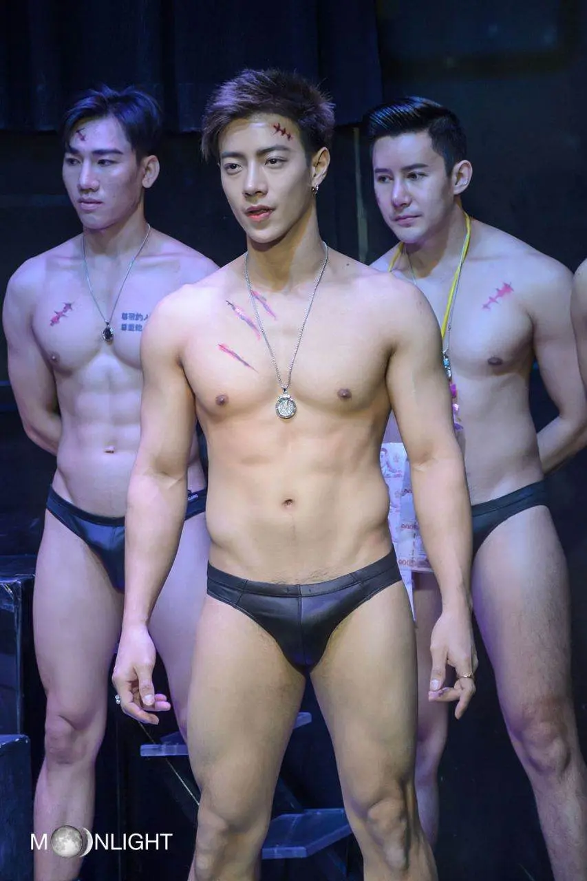 แบ่งปันผู้งานดี9
