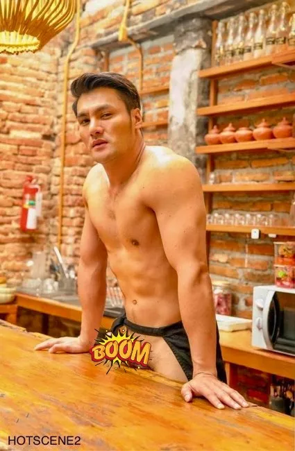 แบ่งปันผู้งานดี10