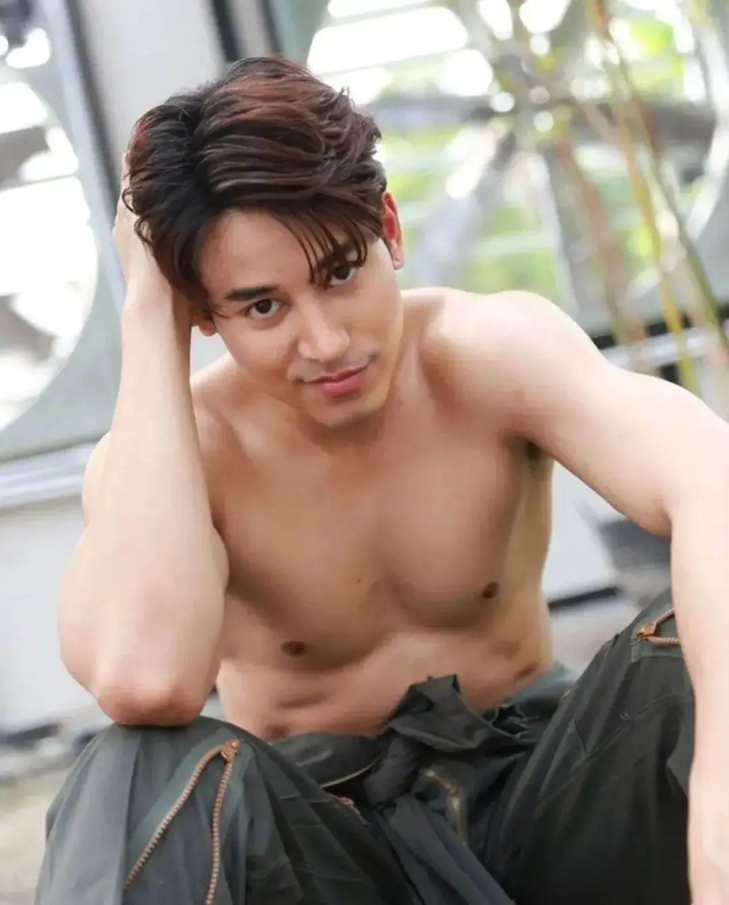 แบ่งปันผู้งานดี10