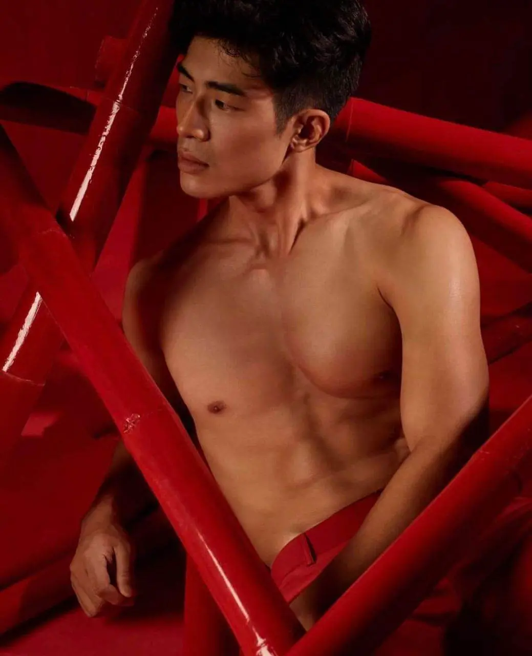 แบ่งปันผู้งานดี10