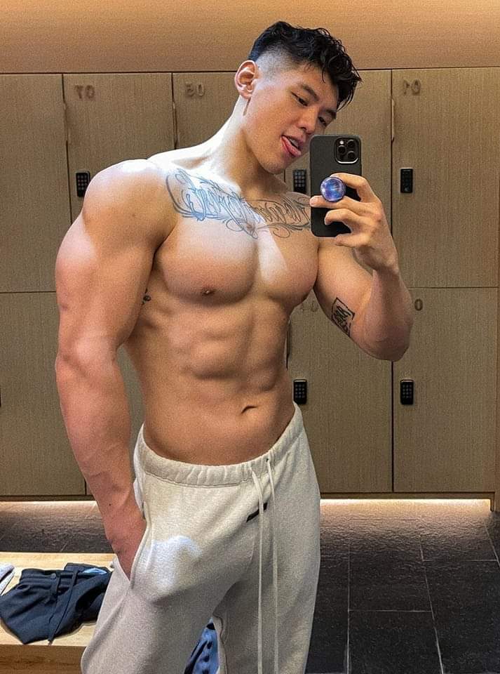แบ่งปันผู้งานดี10