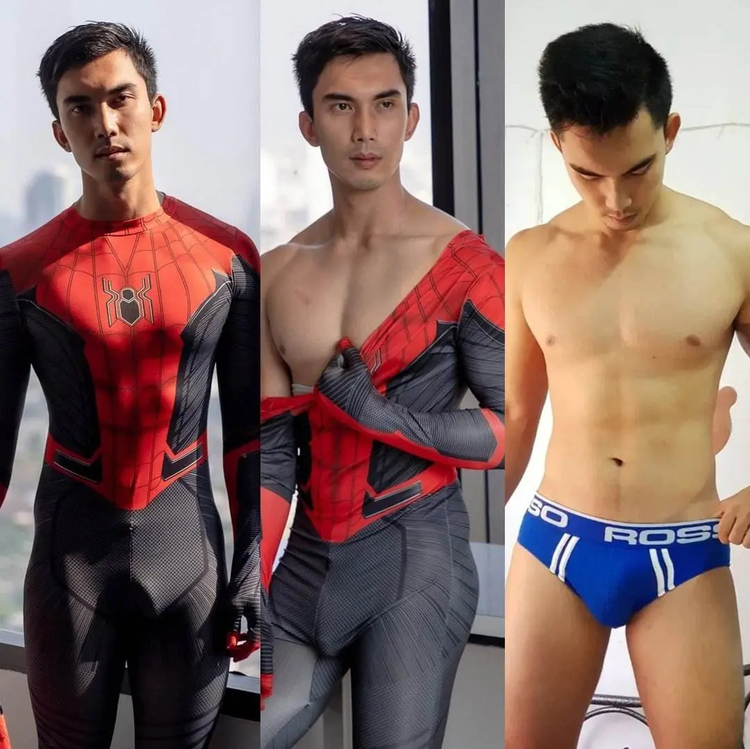 แบ่งปันผู้งานดี11