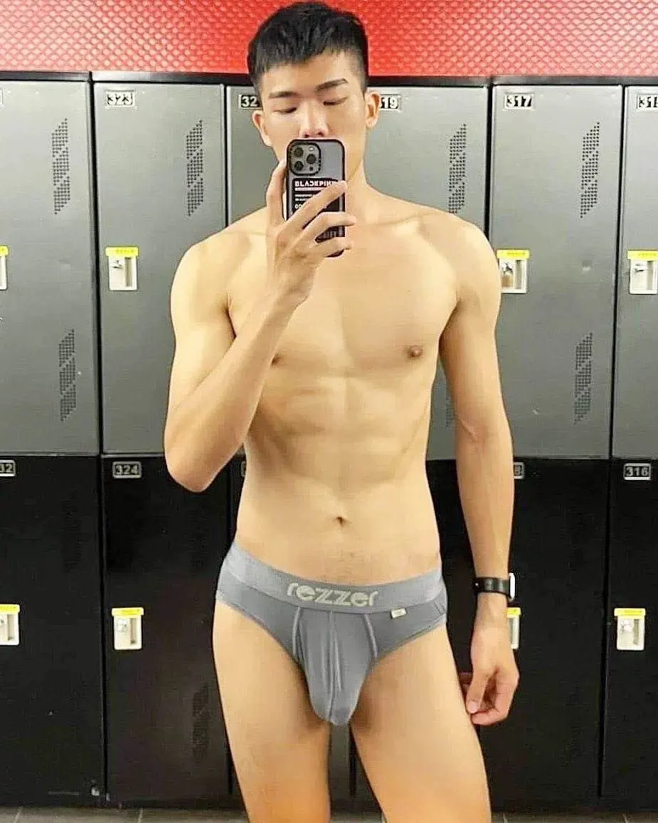 แบ่งปันผู้งานดี13