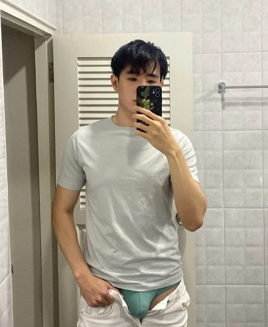 แบ่งปันผู้งานดี13