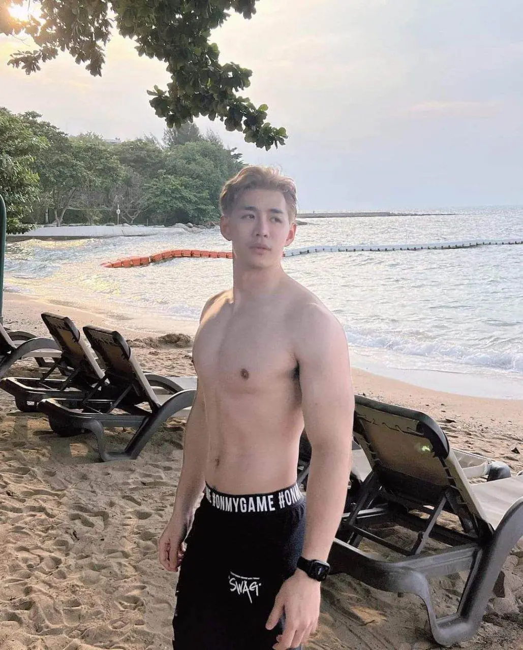 แบ่งปันผู้งานดี13