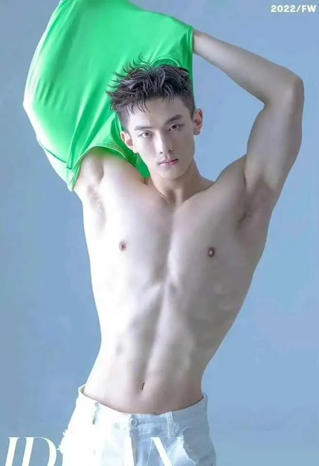 แบ่งปันผู้งานดี13