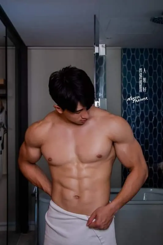 แบ่งปันผู้งานดี14