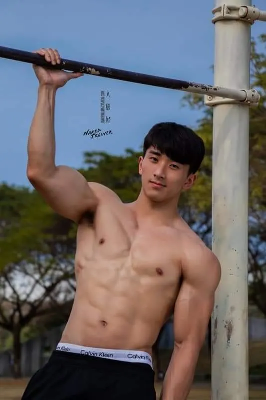 แบ่งปันผู้งานดี14