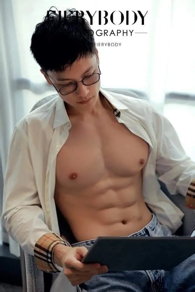 แบ่งปันผู้งานดี14