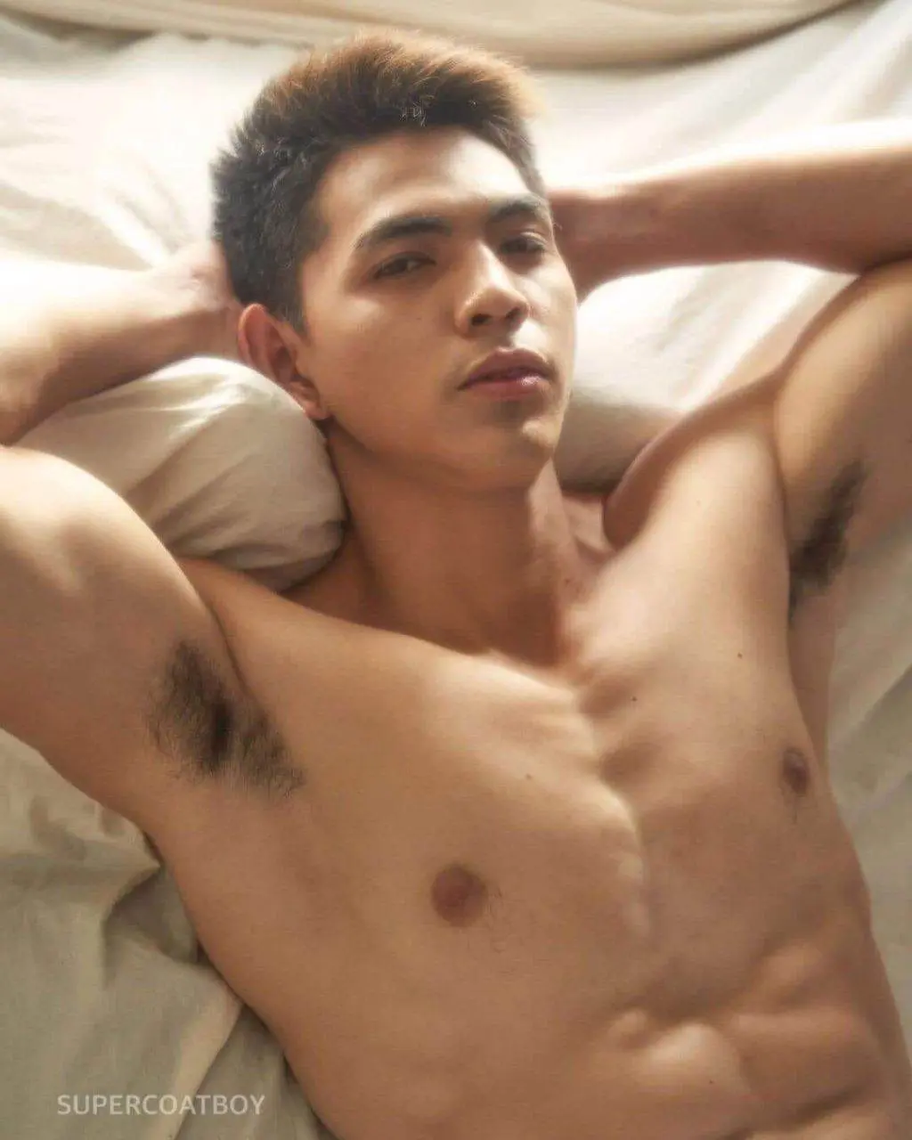 แบ่งปันผู้งานดี14