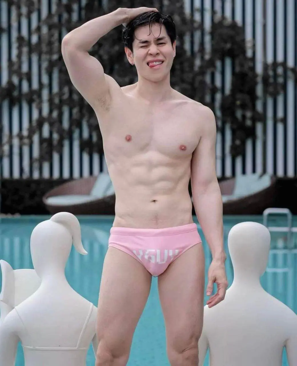แบ่งปันผู้งานดี16